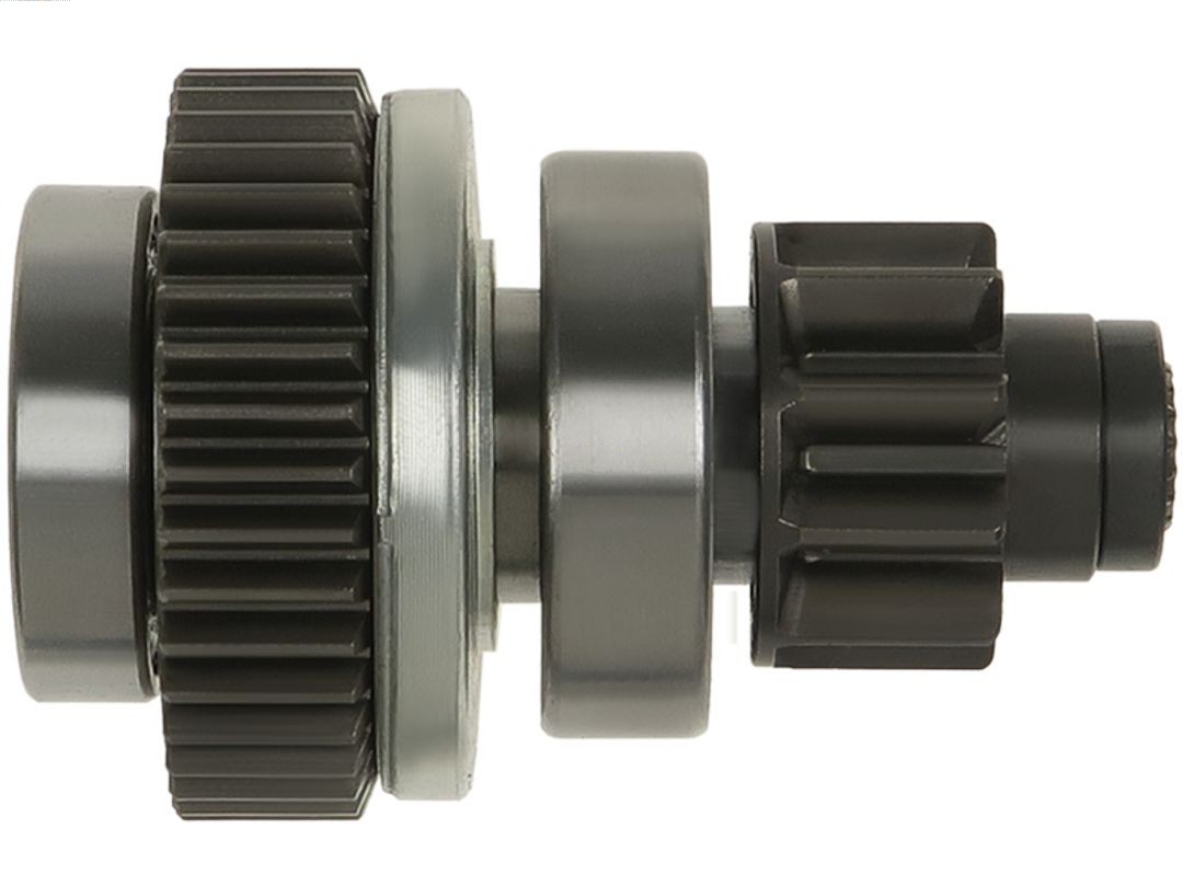 AS-PL SD6056 Brandneu AS-PL Freilaufgetriebe, Starter