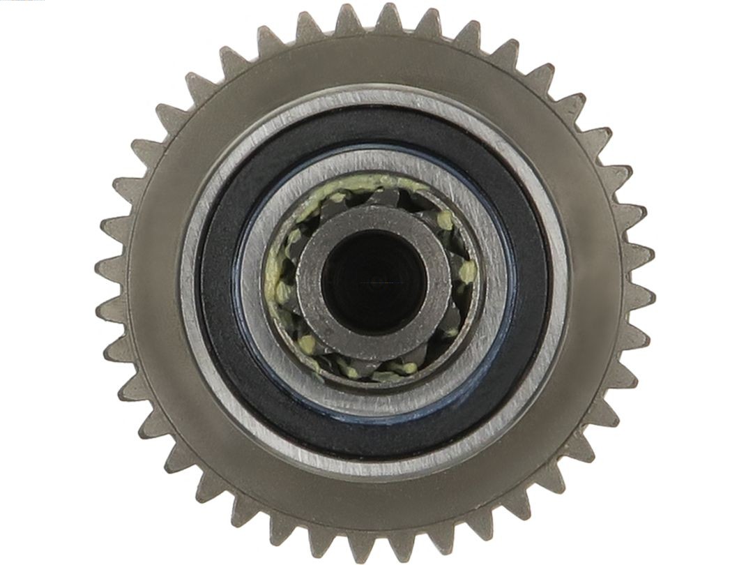 AS-PL SD6056 Brandneu AS-PL Freilaufgetriebe, Starter