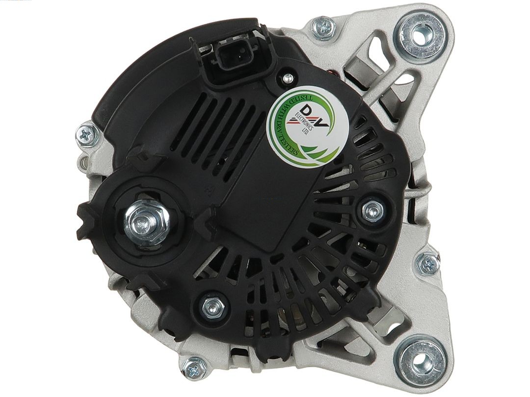 AS-PL A3215S Brandneu AS-PL Generator