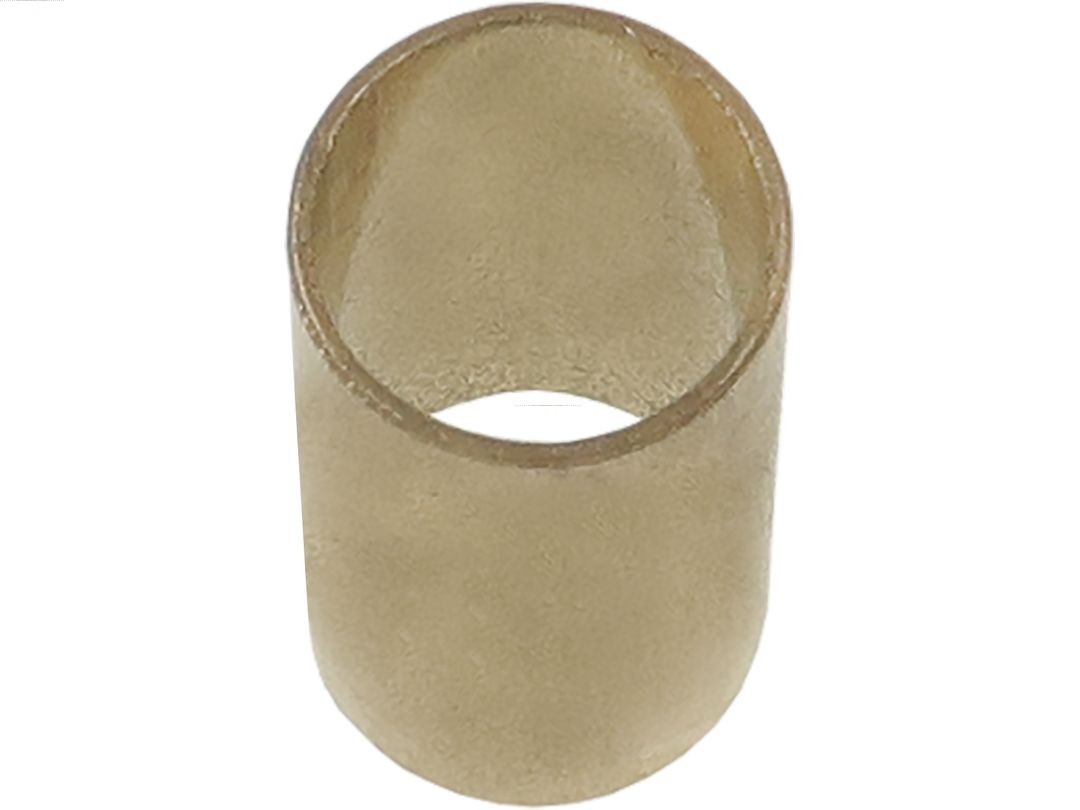 AS-PL SBU9306S Brandneu AS-PL Buchse, Starterwelle