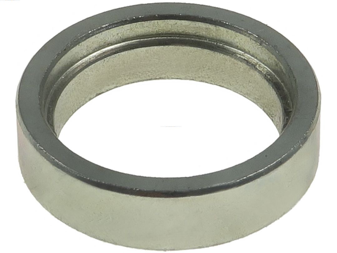 AS-PL ARS0133S Brandneu AS-PL Reparatursatz, Generator