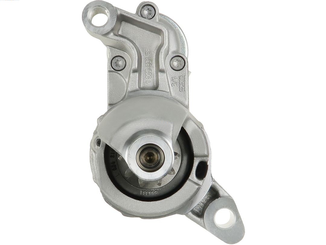 AS-PL S01003(SEG) Starter