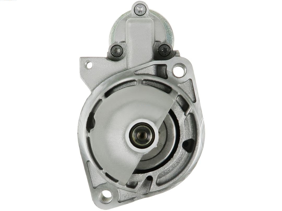 AS-PL S01005(SEG) Starter