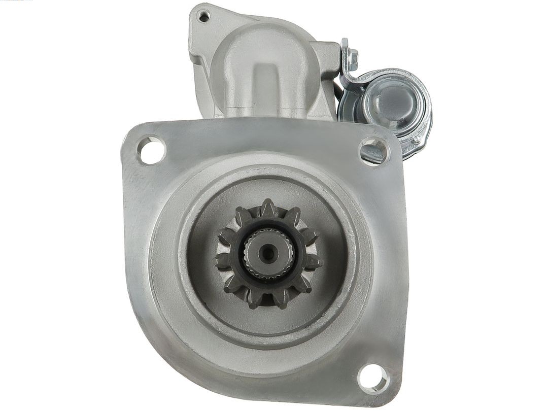 AS-PL S1039 Brandneu AS-PL Starter