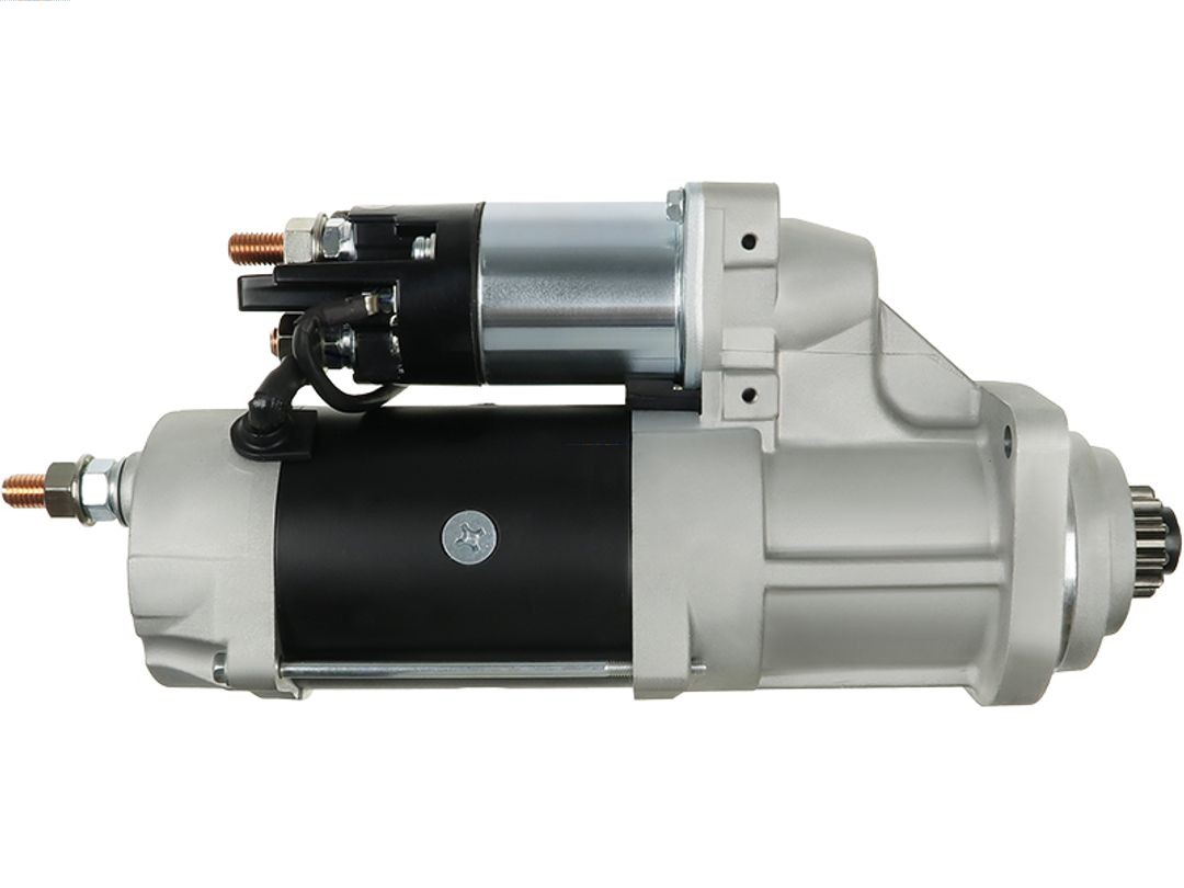 AS-PL S1039 Brandneu AS-PL Starter