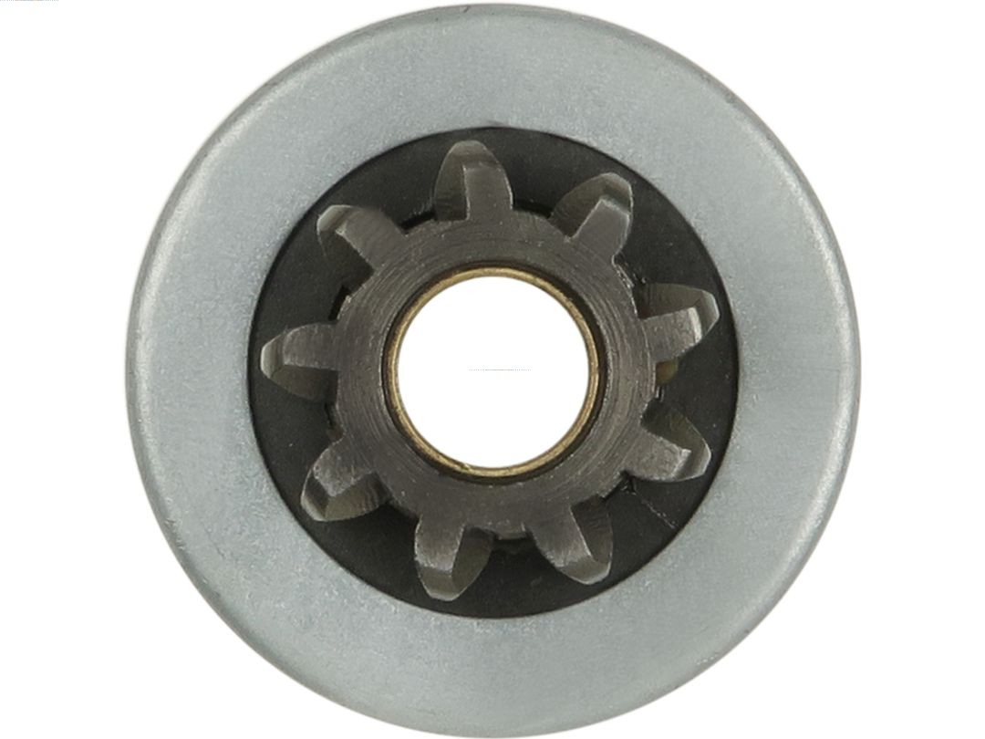 AS-PL SD9061 Brandneu AS-PL Freilaufgetriebe, Starter