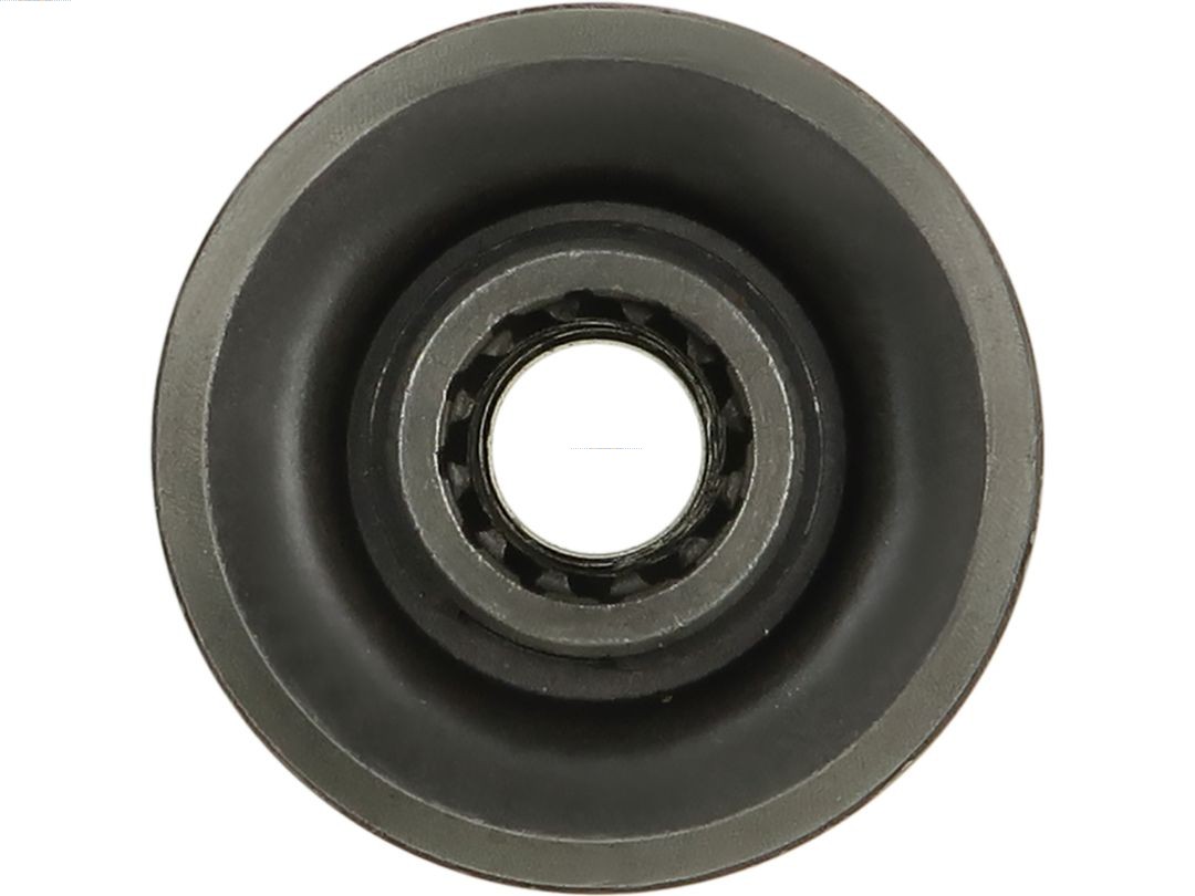 AS-PL SD9061 Brandneu AS-PL Freilaufgetriebe, Starter