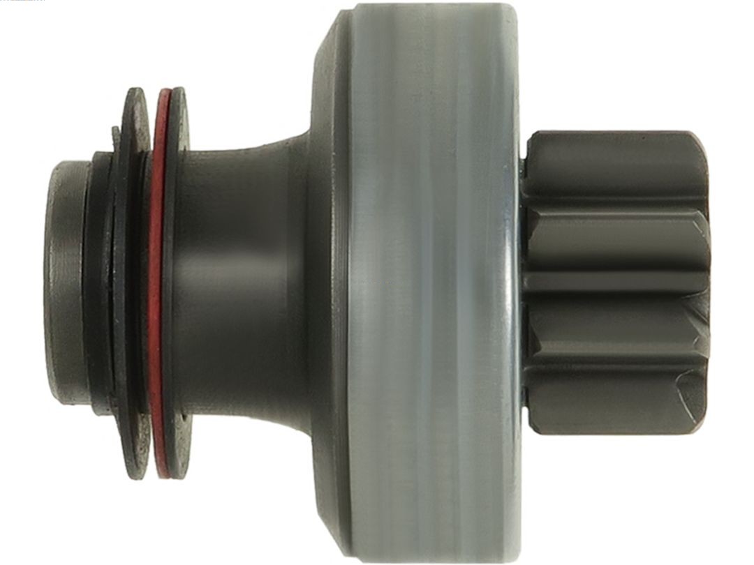 AS-PL SD9062 Brandneu AS-PL Freilaufgetriebe, Starter