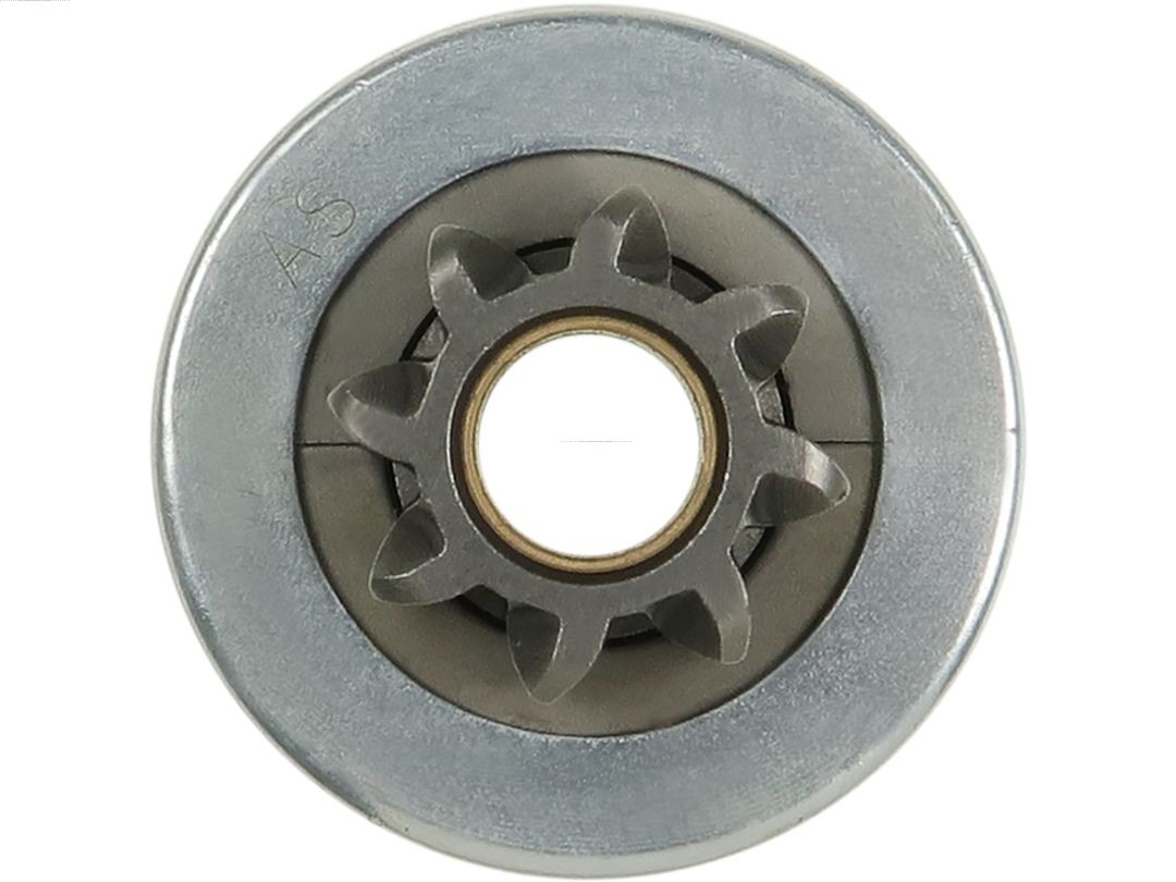 AS-PL SD9062 Brandneu AS-PL Freilaufgetriebe, Starter