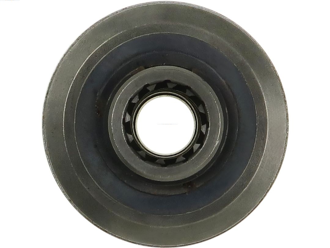 AS-PL SD9062 Brandneu AS-PL Freilaufgetriebe, Starter