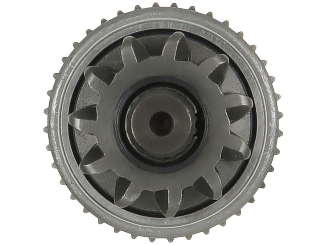 AS-PL SD9063 Brandneu AS-PL Freilaufgetriebe, Starter