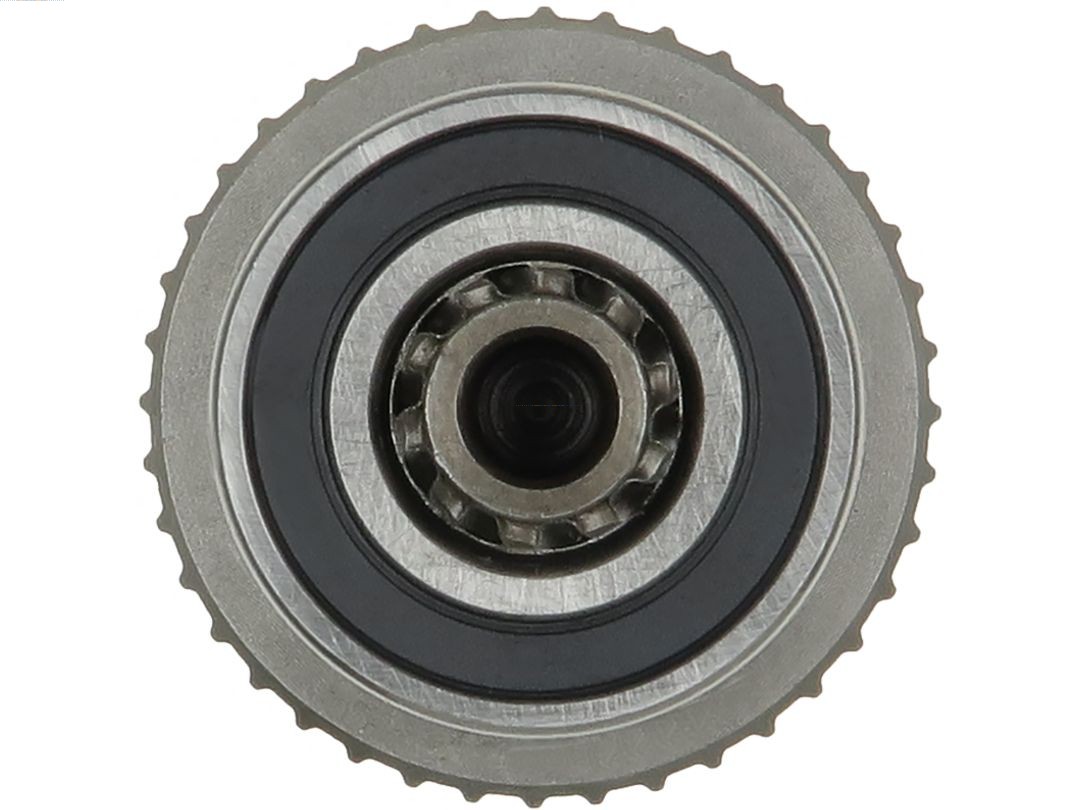 AS-PL SD9063 Brandneu AS-PL Freilaufgetriebe, Starter