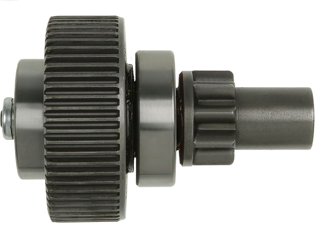 AS-PL SD9066 Brandneu AS-PL Freilaufgetriebe, Starter