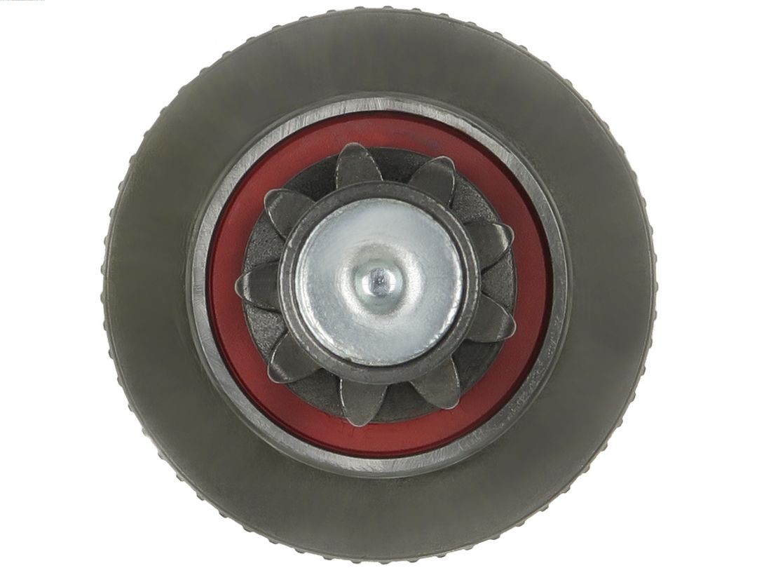 AS-PL SD9066 Brandneu AS-PL Freilaufgetriebe, Starter