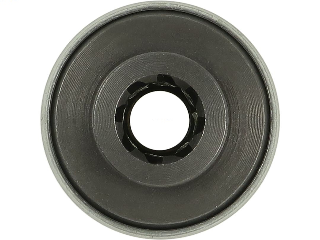 AS-PL SD9067 Brandneu AS-PL Freilaufgetriebe, Starter