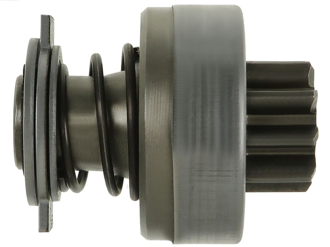 AS-PL SD9070 Brandneu AS-PL Freilaufgetriebe, Starter