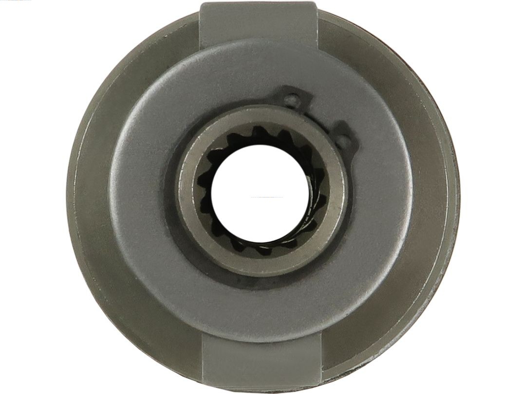 AS-PL SD9070 Brandneu AS-PL Freilaufgetriebe, Starter