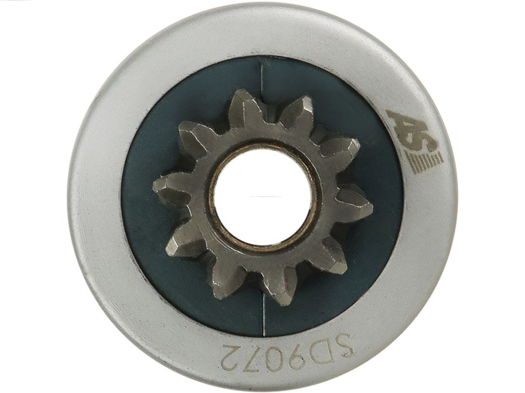 AS-PL SD9072 Brandneu AS-PL Freilaufgetriebe, Starter
