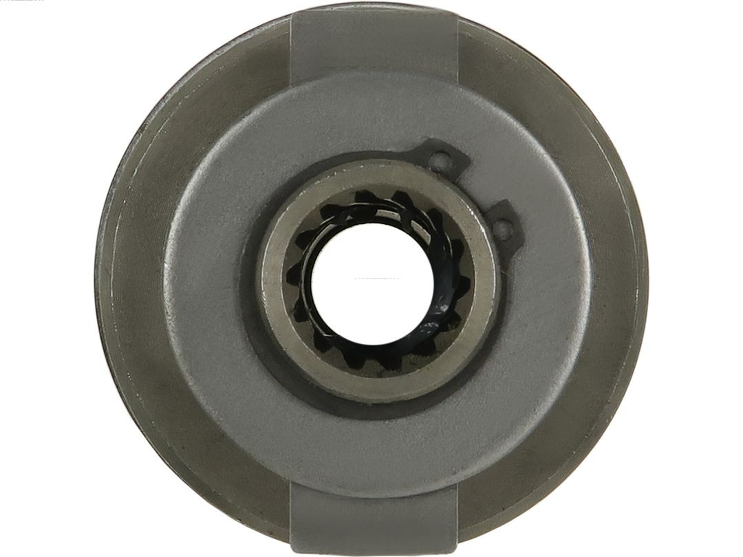 AS-PL SD9072 Brandneu AS-PL Freilaufgetriebe, Starter