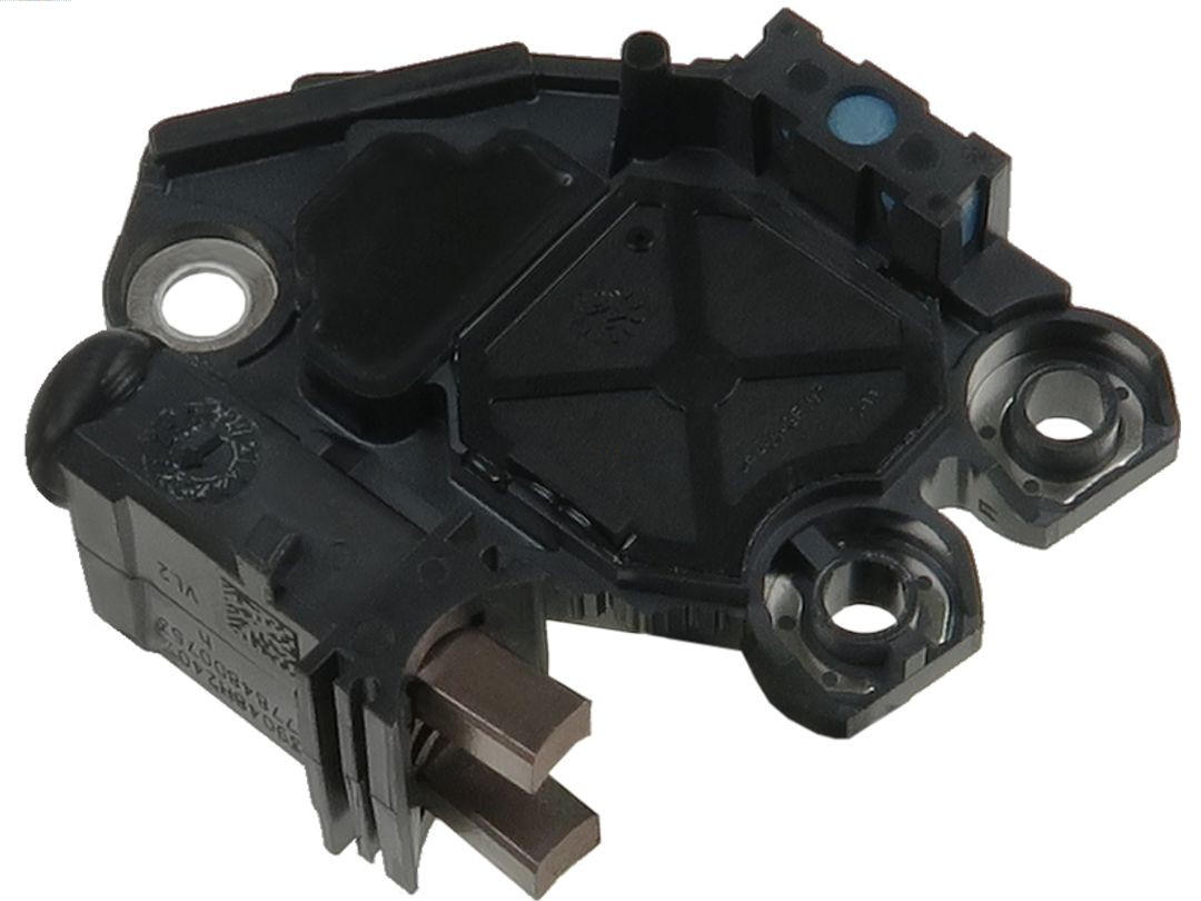 AS-PL ARE3165(VALEO) Brandneu Valeo Generatorregler