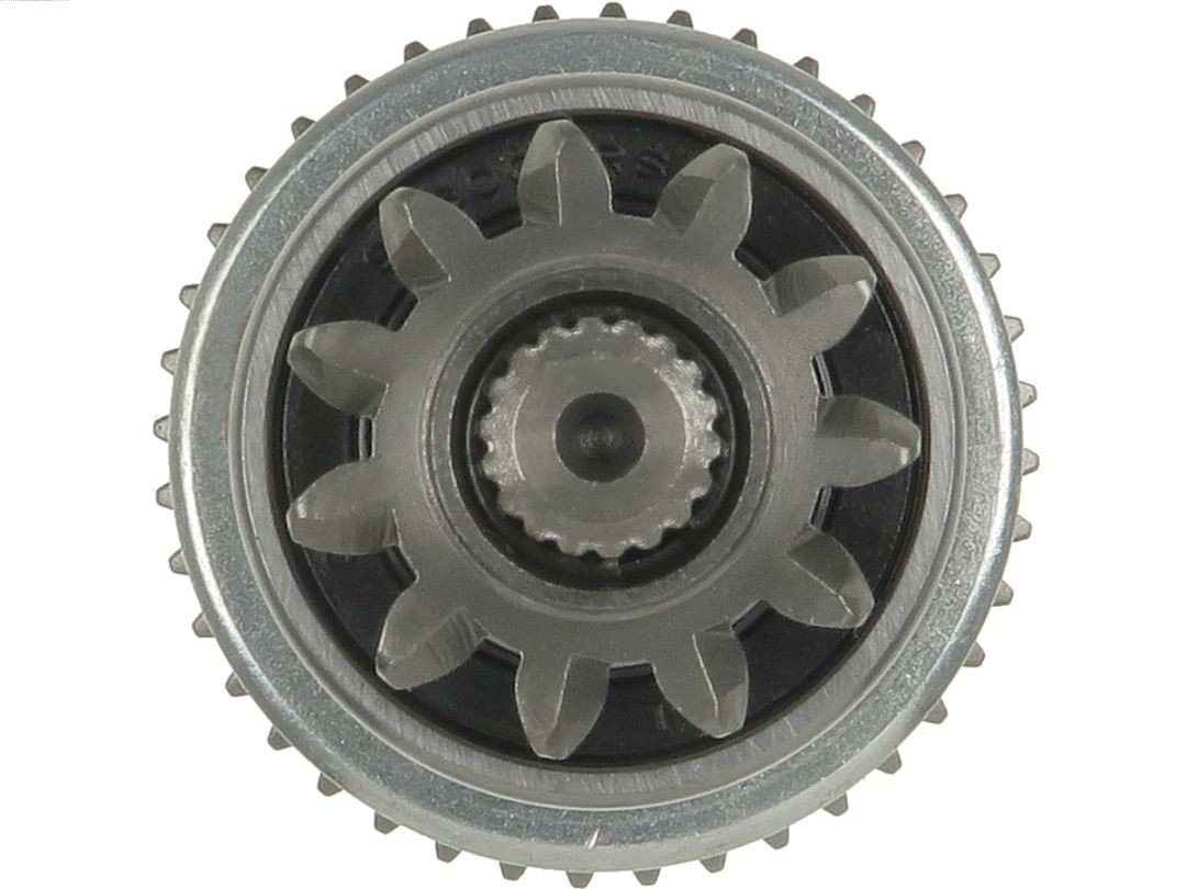 AS-PL SD6072 Brandneu AS-PL Freilaufgetriebe, Starter