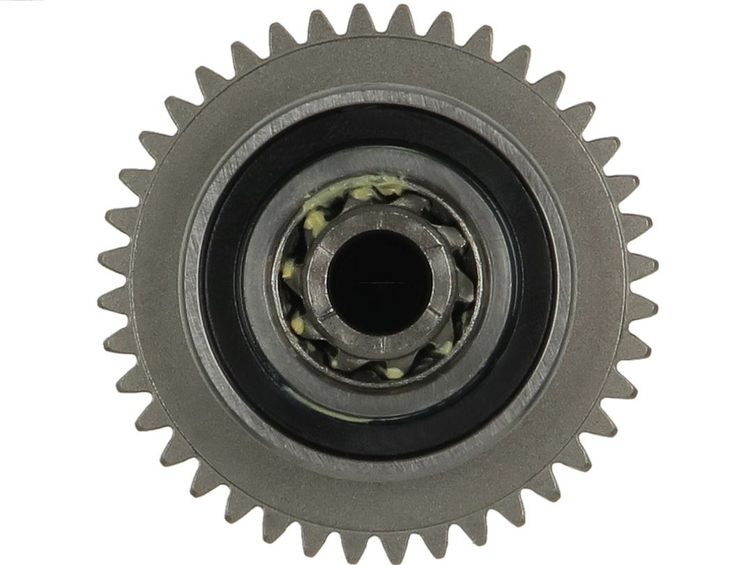 AS-PL SD6072 Brandneu AS-PL Freilaufgetriebe, Starter