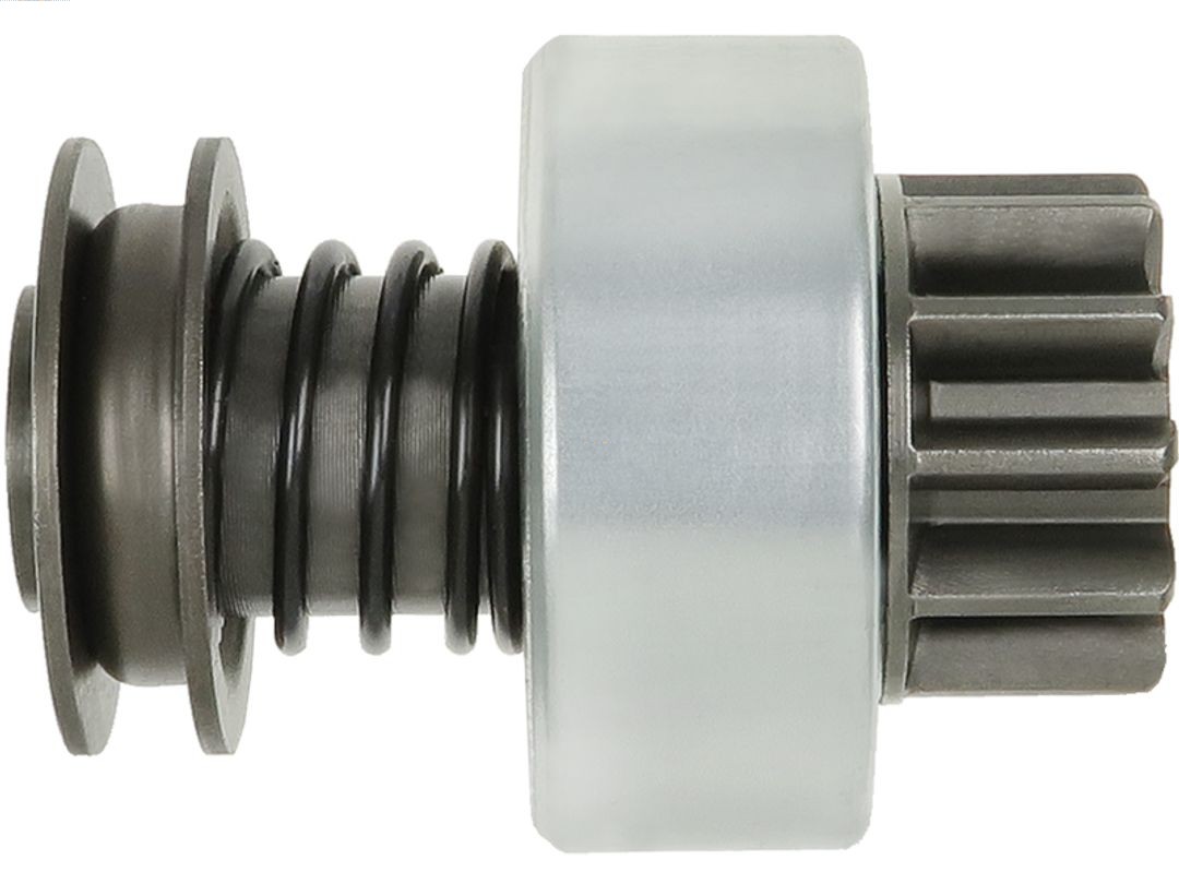 AS-PL SD9015 Brandneu AS-PL Freilaufgetriebe, Starter