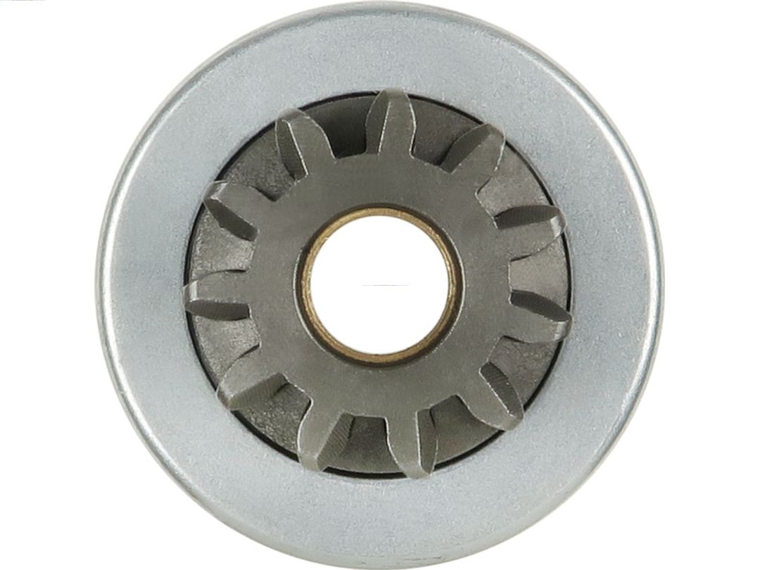 AS-PL SD9015 Brandneu AS-PL Freilaufgetriebe, Starter