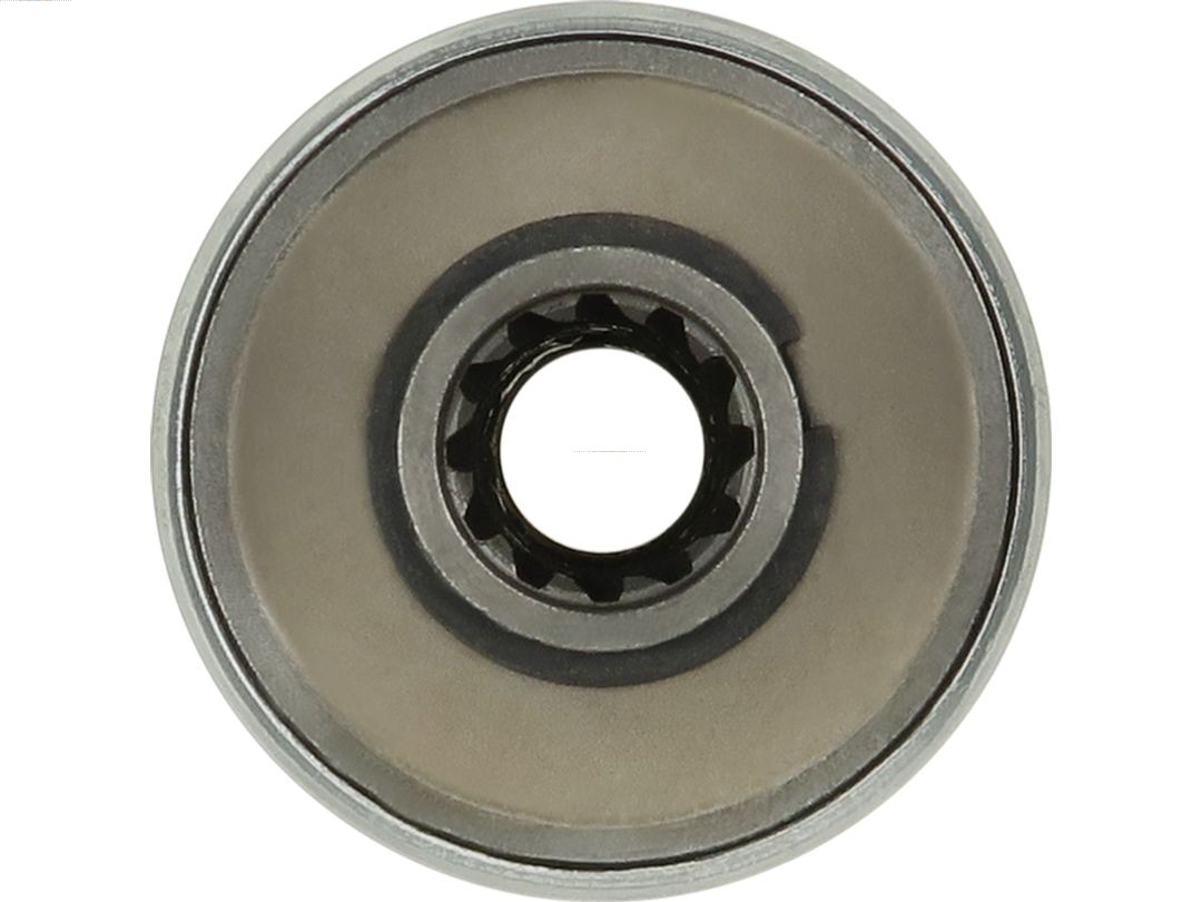 AS-PL SD9015 Brandneu AS-PL Freilaufgetriebe, Starter