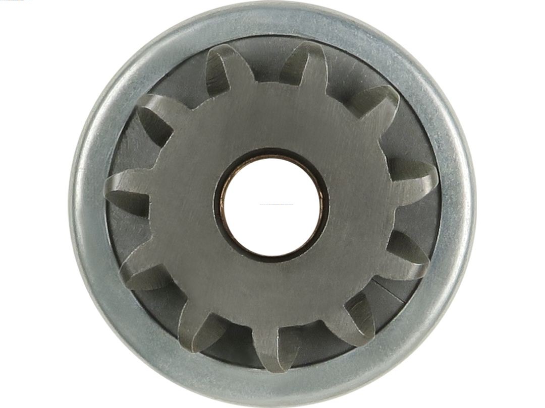 AS-PL SD9044 Brandneu AS-PL Freilaufgetriebe, Starter