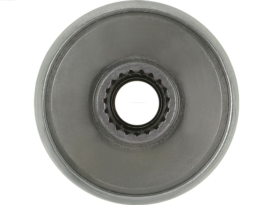 AS-PL SD9044 Brandneu AS-PL Freilaufgetriebe, Starter