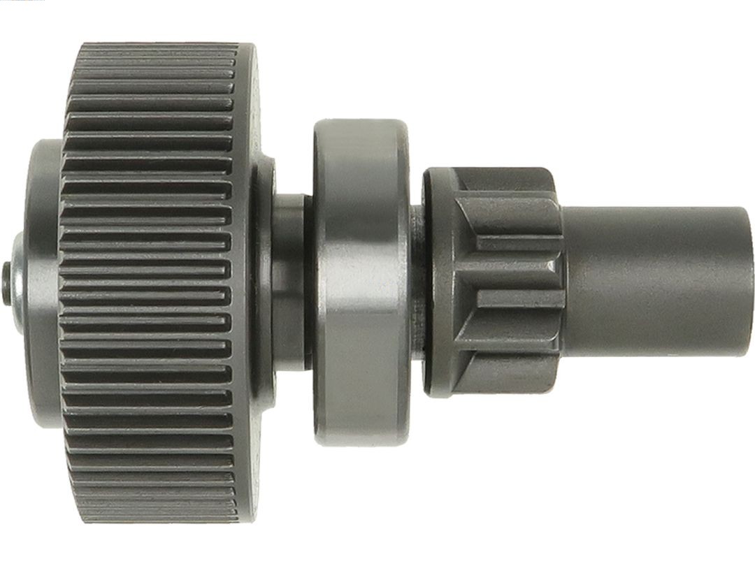 AS-PL SD9052 Brandneu AS-PL Freilaufgetriebe, Starter