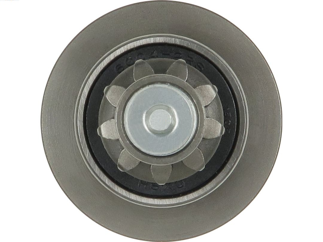 AS-PL SD9052 Brandneu AS-PL Freilaufgetriebe, Starter