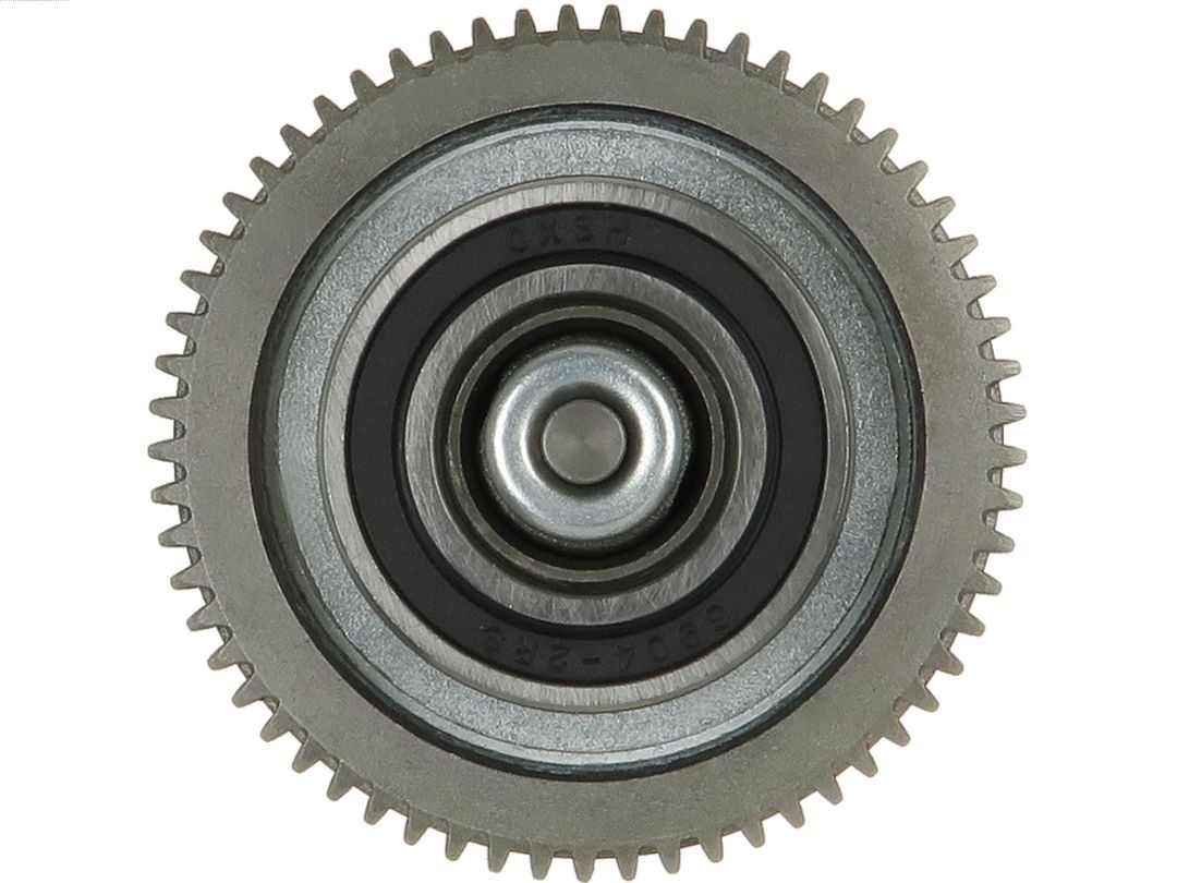 AS-PL SD9052 Brandneu AS-PL Freilaufgetriebe, Starter