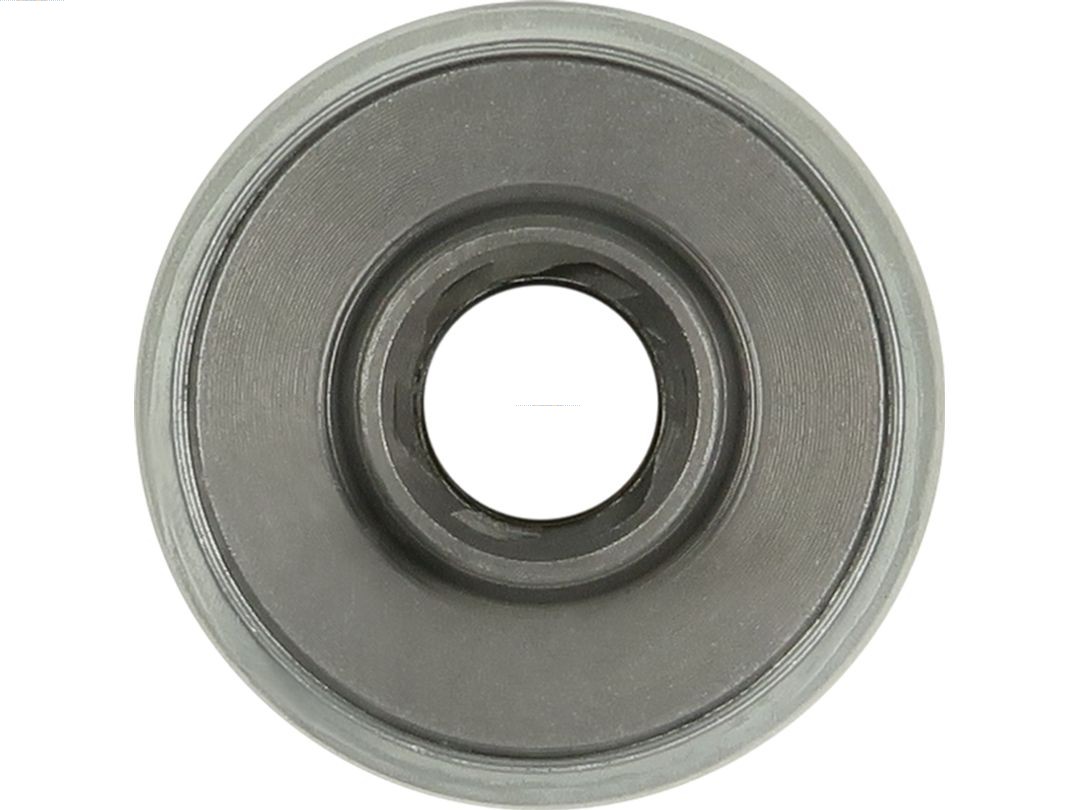 AS-PL SD9057 Brandneu AS-PL Freilaufgetriebe, Starter