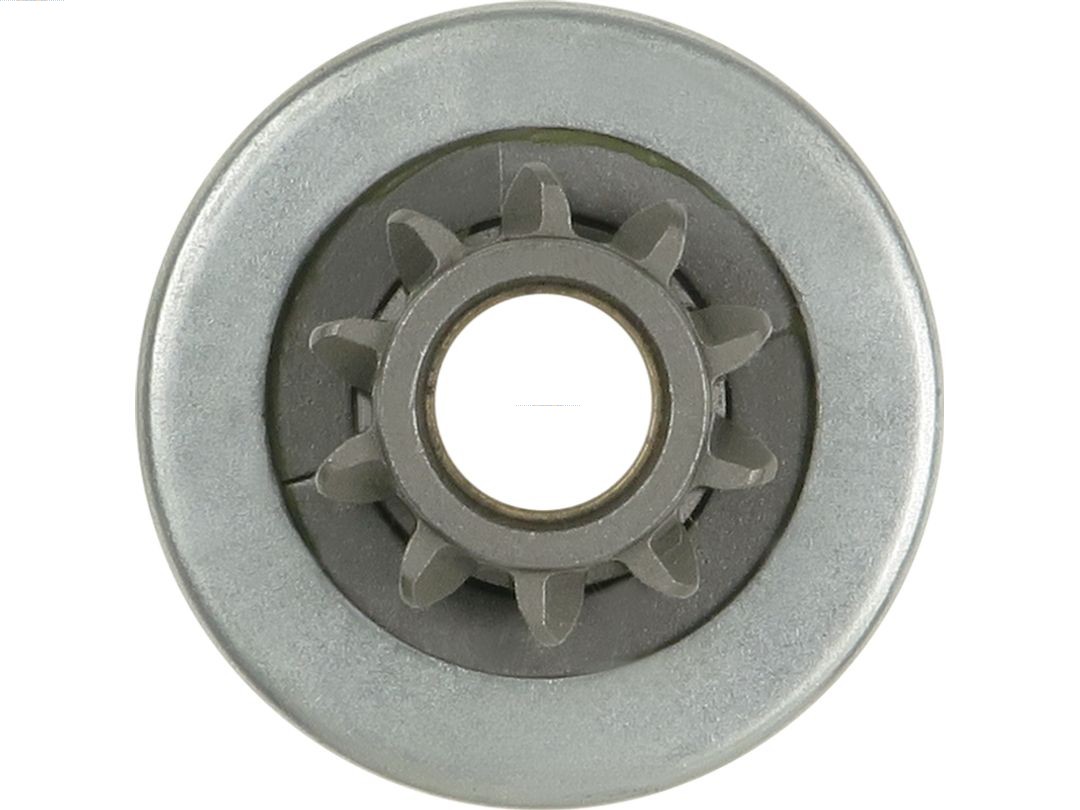 AS-PL SD9060 Brandneu AS-PL Freilaufgetriebe, Starter