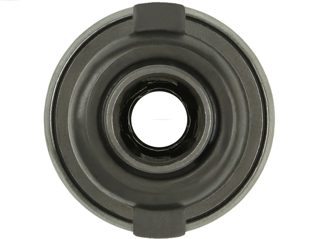 AS-PL SD9060 Brandneu AS-PL Freilaufgetriebe, Starter