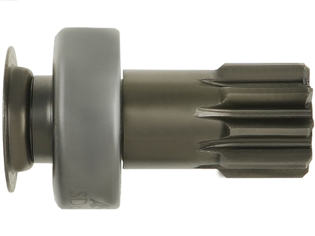 AS-PL SD6065 Brandneu AS-PL Freilaufgetriebe, Starter