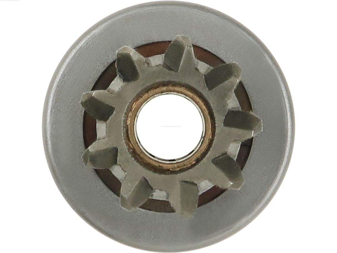 AS-PL SD6065 Brandneu AS-PL Freilaufgetriebe, Starter