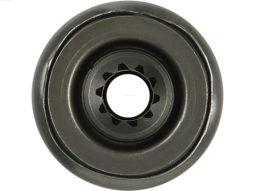 AS-PL SD6065 Brandneu AS-PL Freilaufgetriebe, Starter