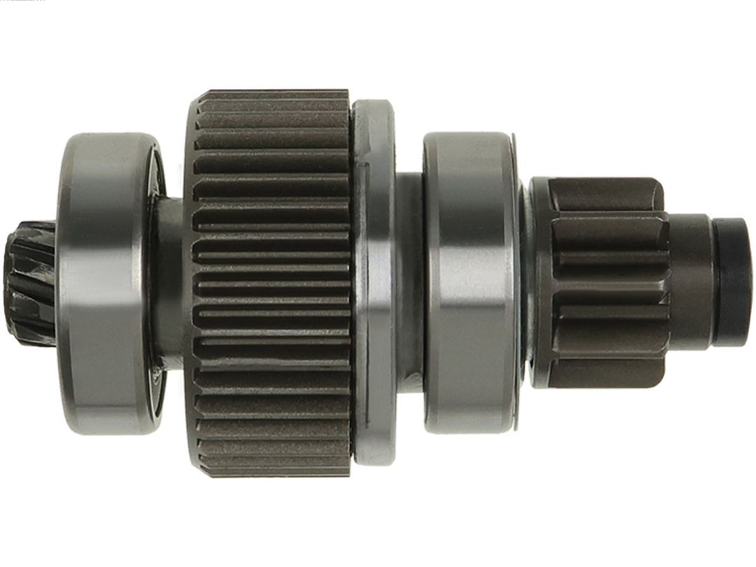 AS-PL SD6068 Brandneu AS-PL Freilaufgetriebe, Starter