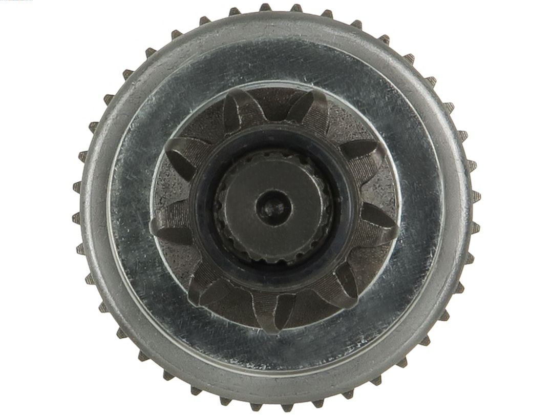 AS-PL SD6068 Brandneu AS-PL Freilaufgetriebe, Starter