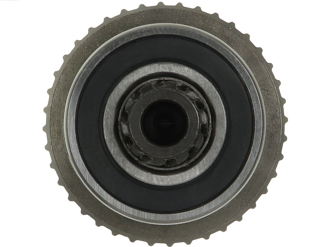 AS-PL SD6068 Brandneu AS-PL Freilaufgetriebe, Starter