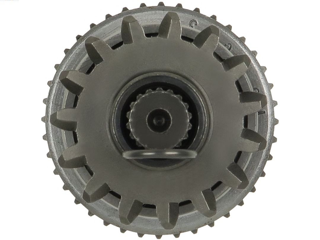 AS-PL SD6070 Brandneu AS-PL Freilaufgetriebe, Starter