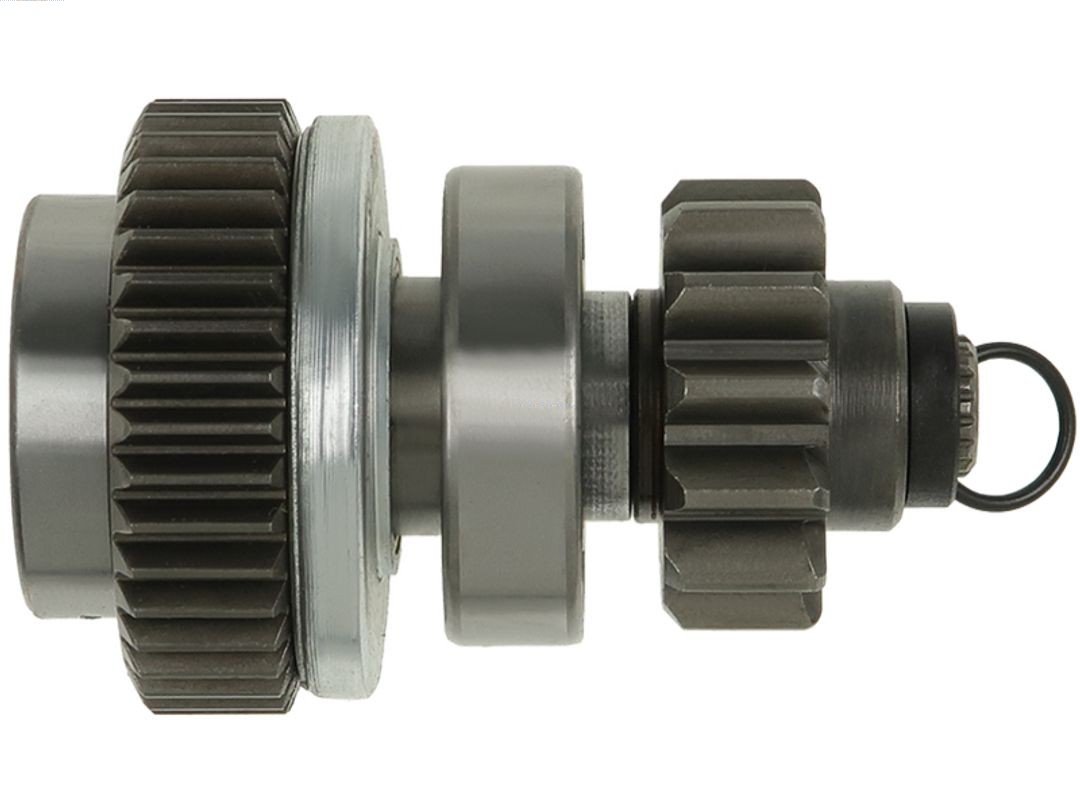 AS-PL SD6073 Brandneu AS-PL Freilaufgetriebe, Starter