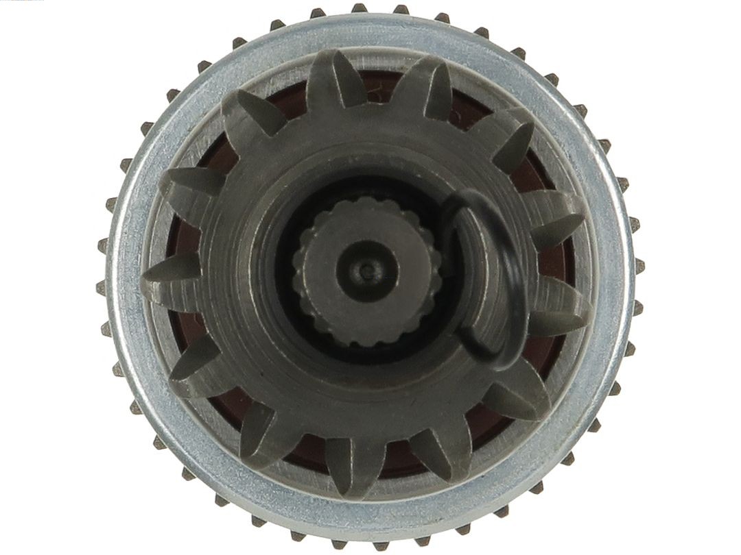 AS-PL SD6073 Brandneu AS-PL Freilaufgetriebe, Starter