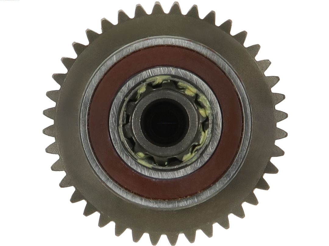 AS-PL SD6073 Brandneu AS-PL Freilaufgetriebe, Starter