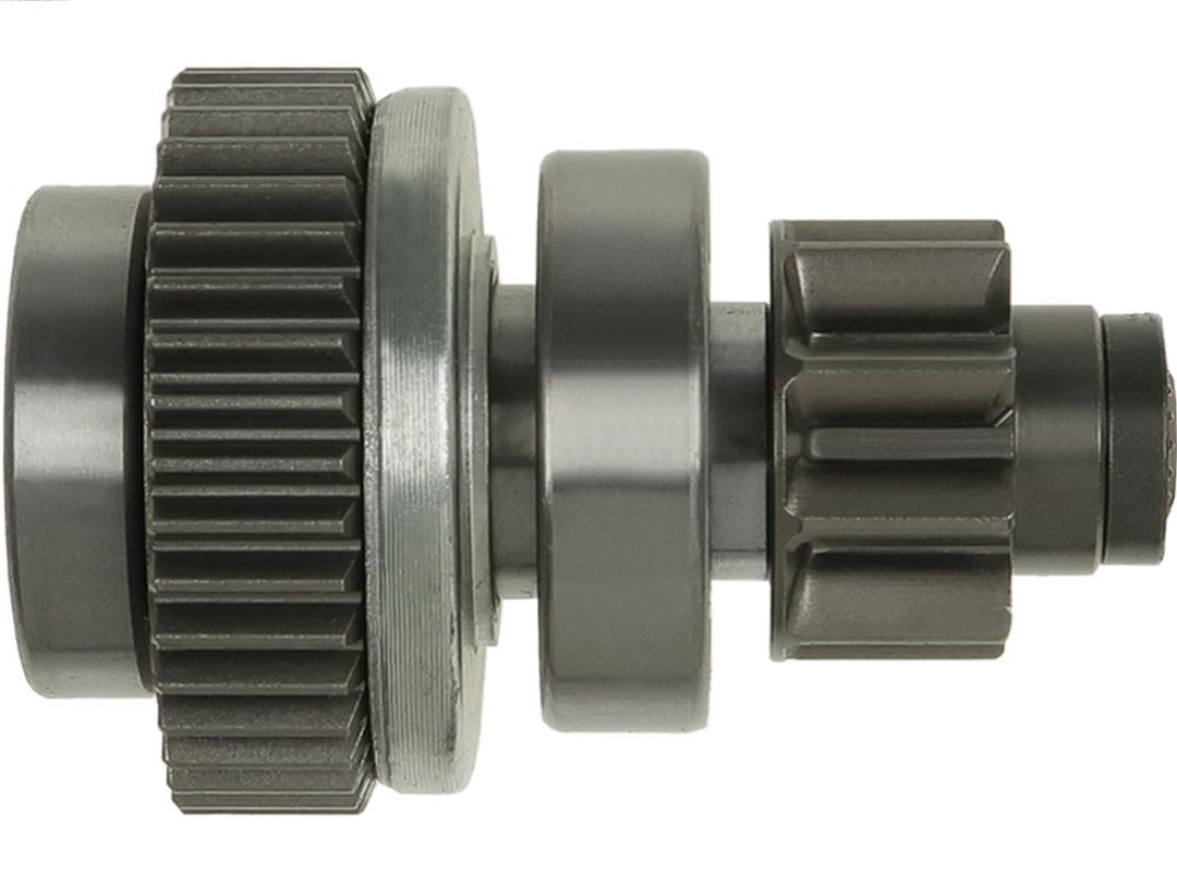 AS-PL SD6075 Brandneu AS-PL Freilaufgetriebe, Starter