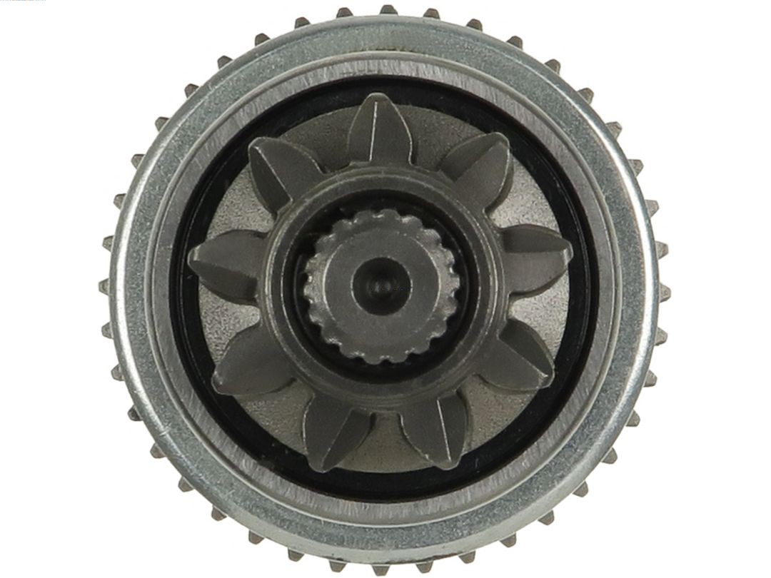 AS-PL SD6075 Brandneu AS-PL Freilaufgetriebe, Starter