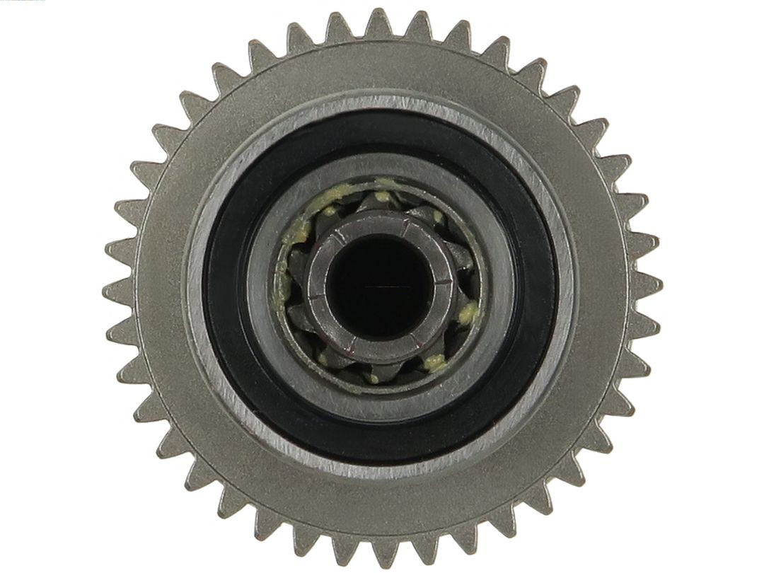 AS-PL SD6075 Brandneu AS-PL Freilaufgetriebe, Starter